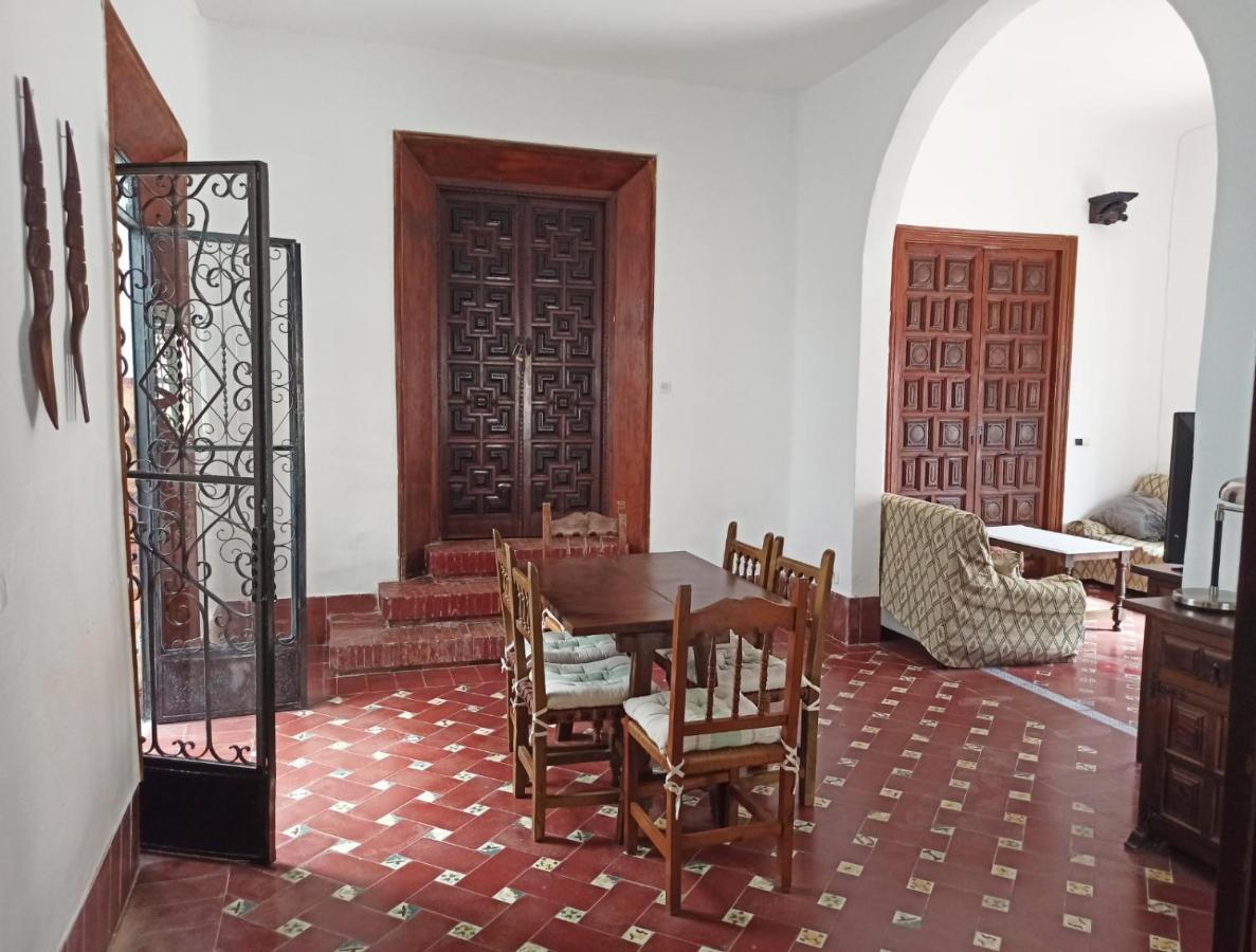 Apartamento Capital - Sierra Nevada *