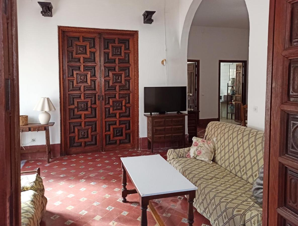Apartamento Capital - Sierra Nevada *
