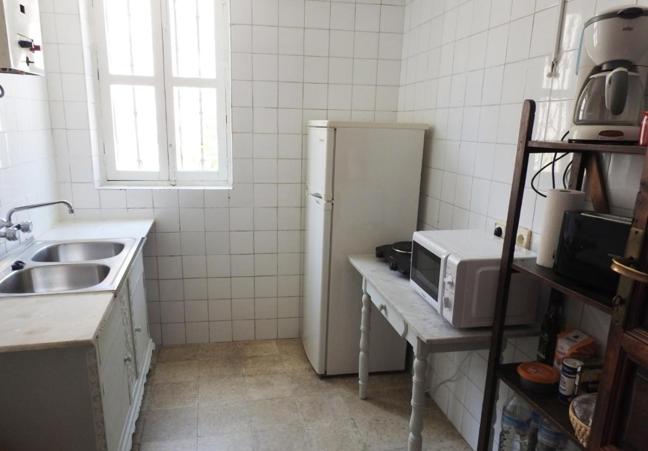 Apartamento Capital - Sierra Nevada