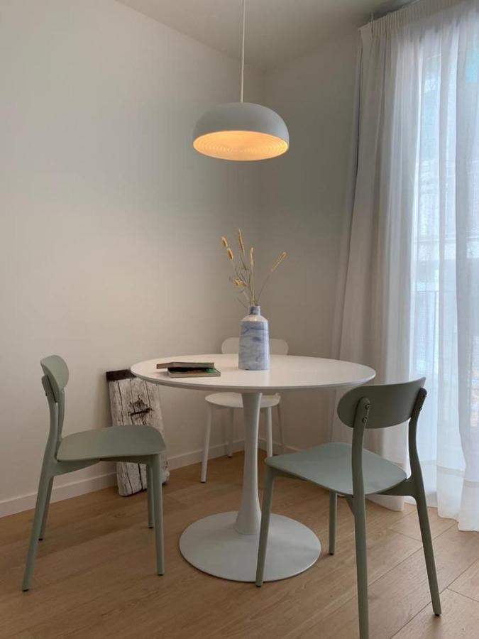 Apartamento Botánico, Centro De Granada