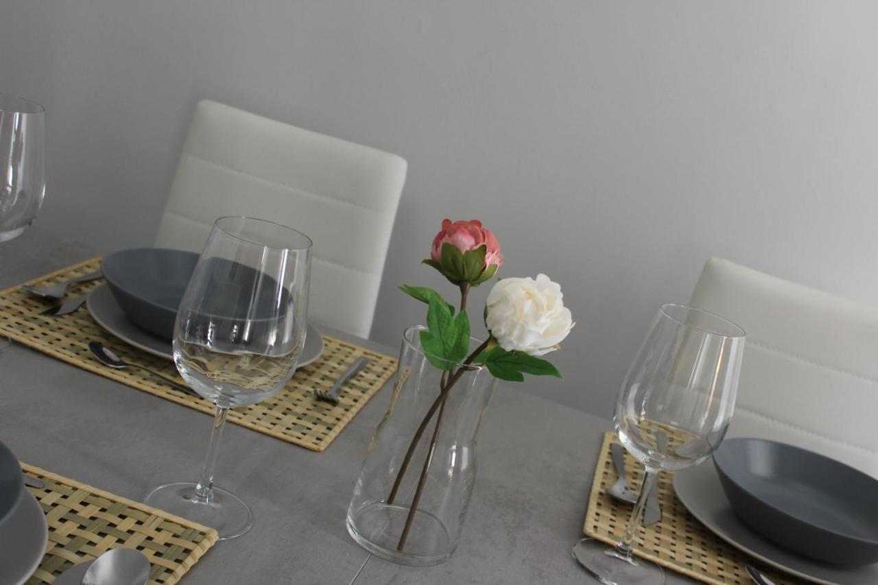 Apartamento Increible Centro Alhambra Granada