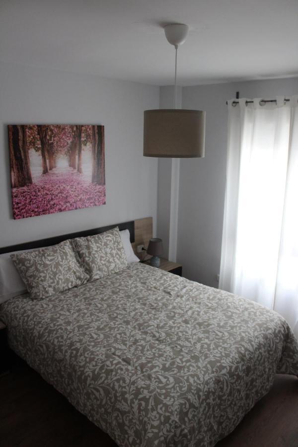 Apartamento Increible Centro Alhambra *