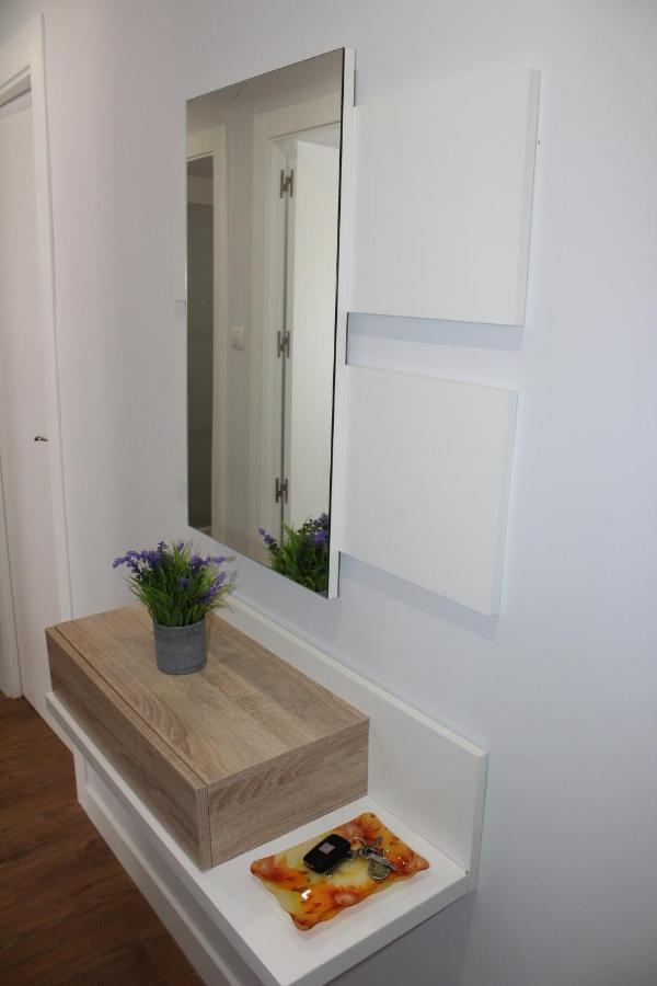 Apartamento Increible Centro Alhambra
