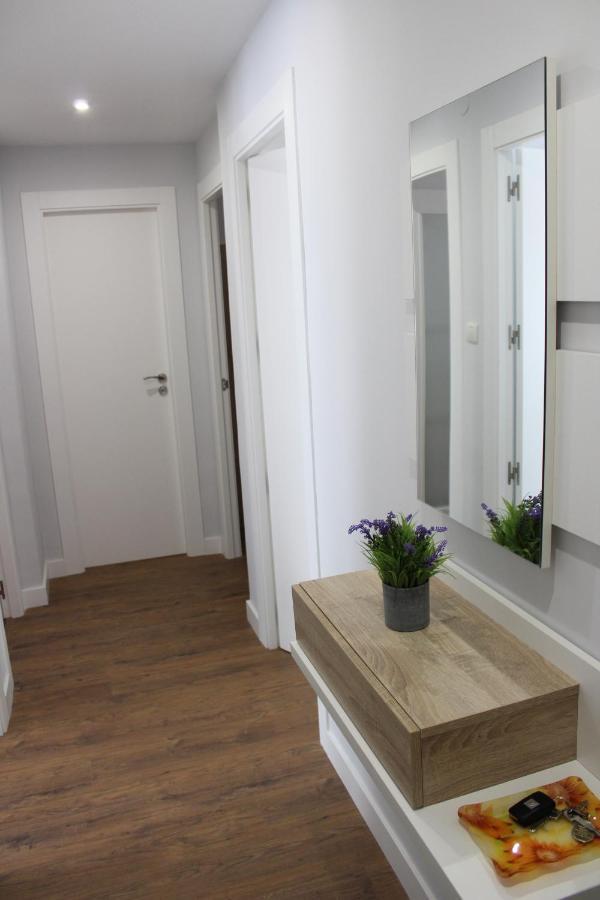 Apartamento Increible Centro Alhambra *