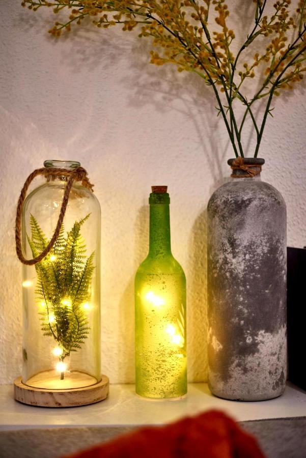 Apartamento My Garden - Tree Of Life *