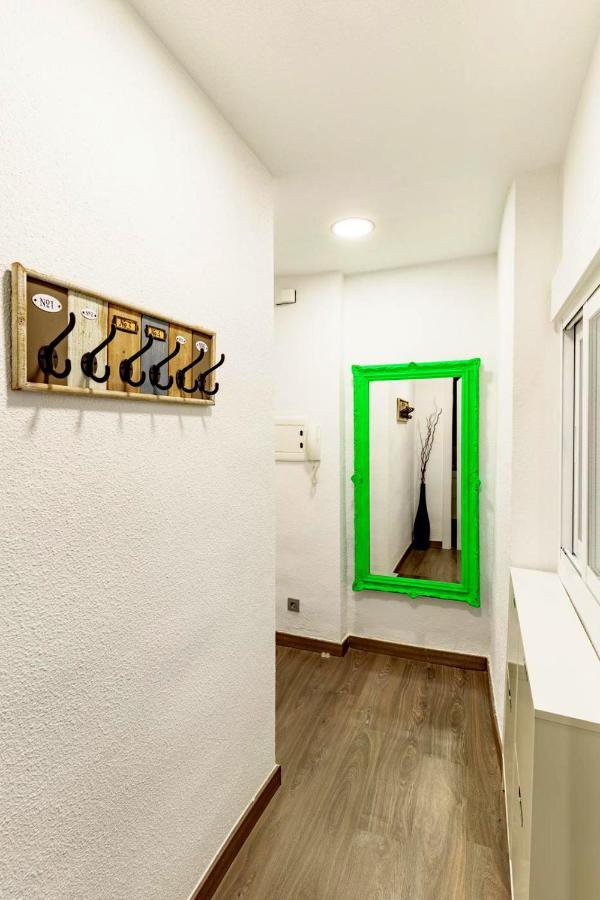 Apartamento My Garden - Tree Of Life *