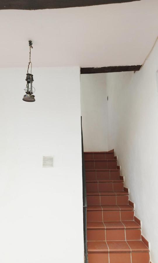 Apartamento Realejo Lovely Flat Center Granada