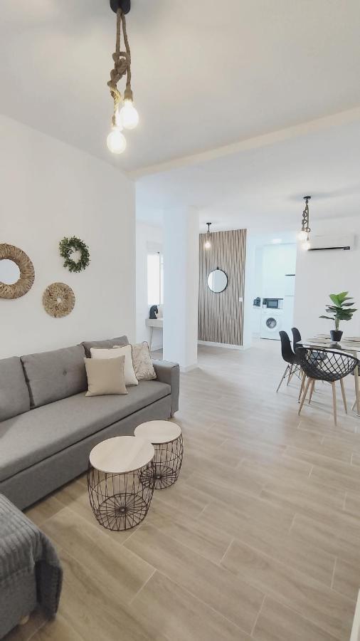 Realejo Lovely Flat Center Apartamento