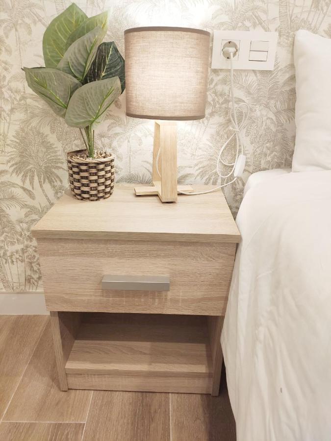 Realejo Lovely Flat Center Apartamento