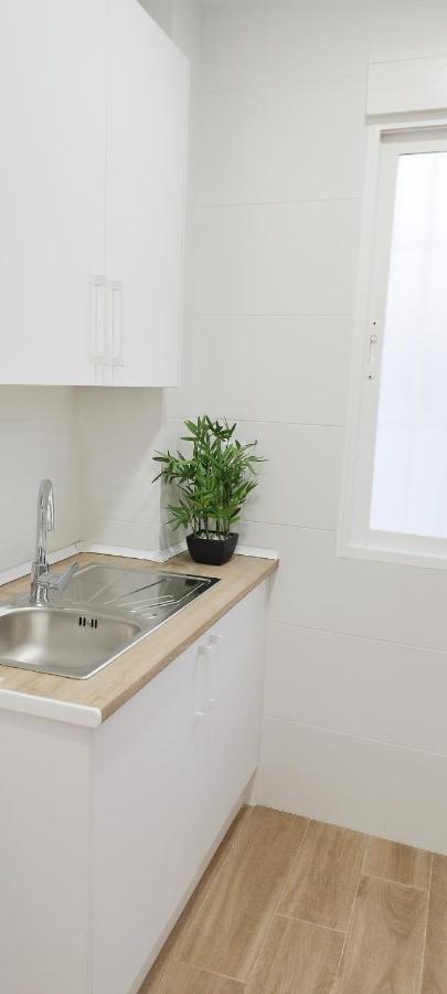 Realejo Lovely Flat Center Apartamento *