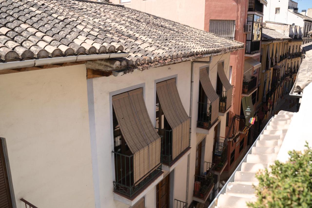 Margarita Apartamento