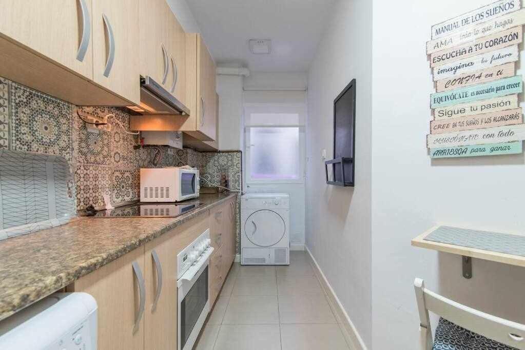 Precios Apartamento Centro Ciudad Apartamento