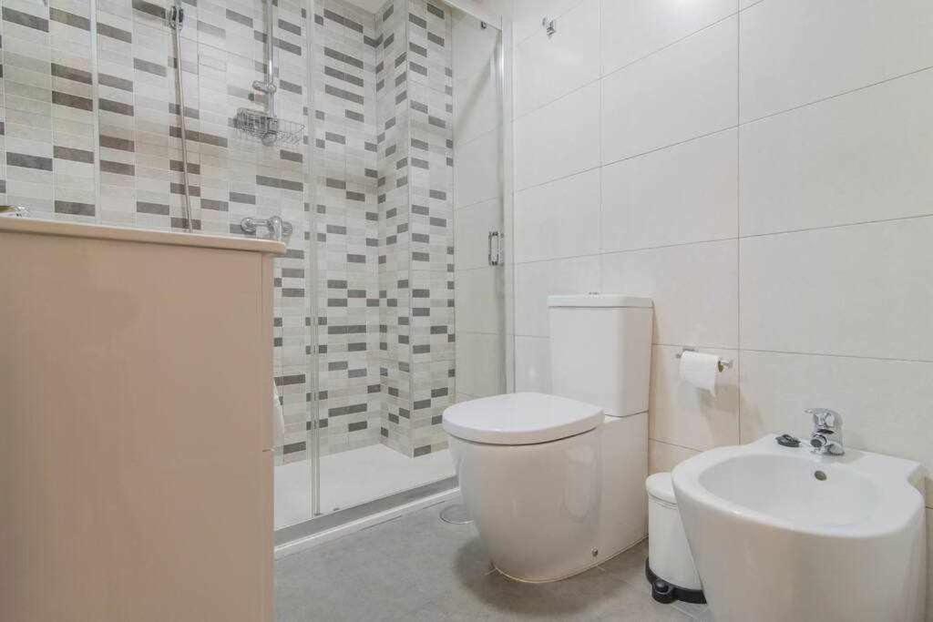 Precios Apartamento Centro Ciudad