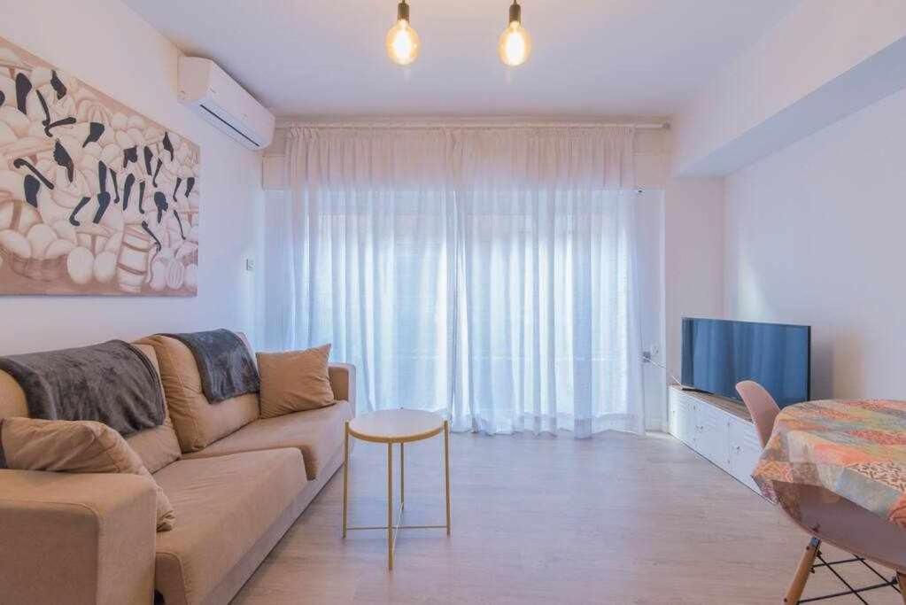 Precios Apartamento Centro Ciudad * Granada