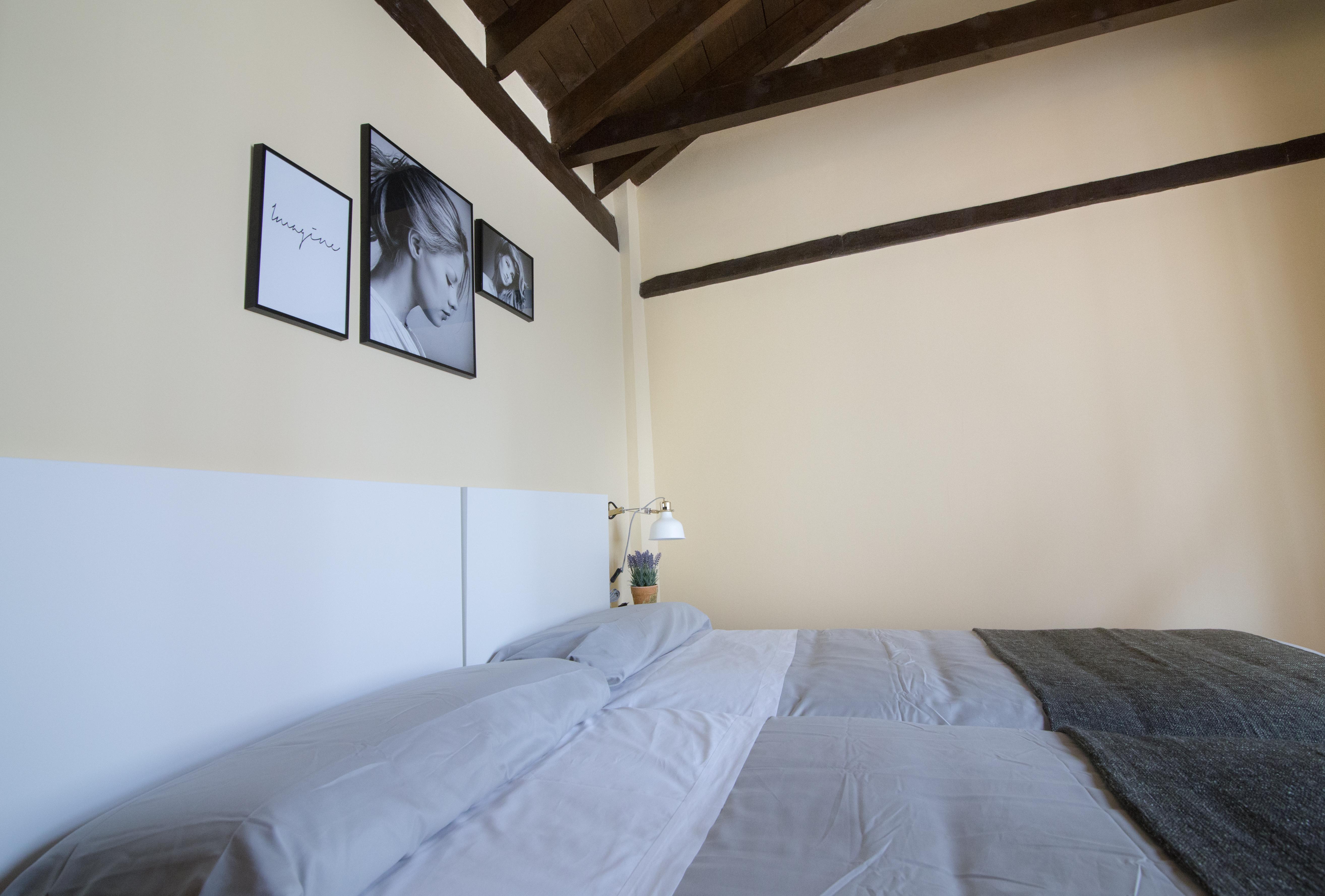 Apartamento Nahira 3000 *