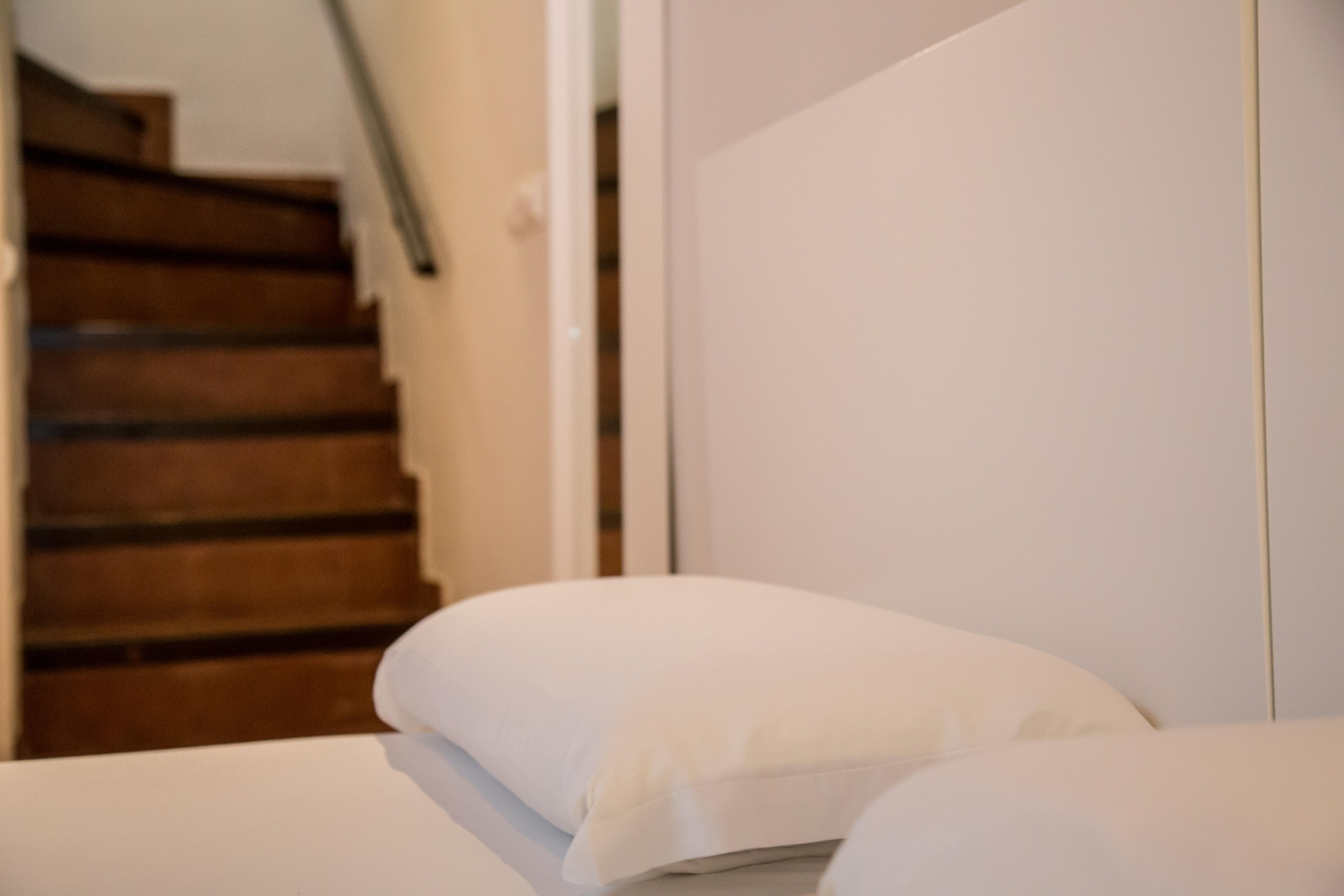 Nahira 3000 Apartamento