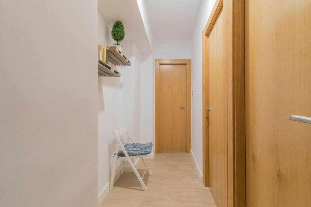 Precios Apartamento Centro Ciudad Granada