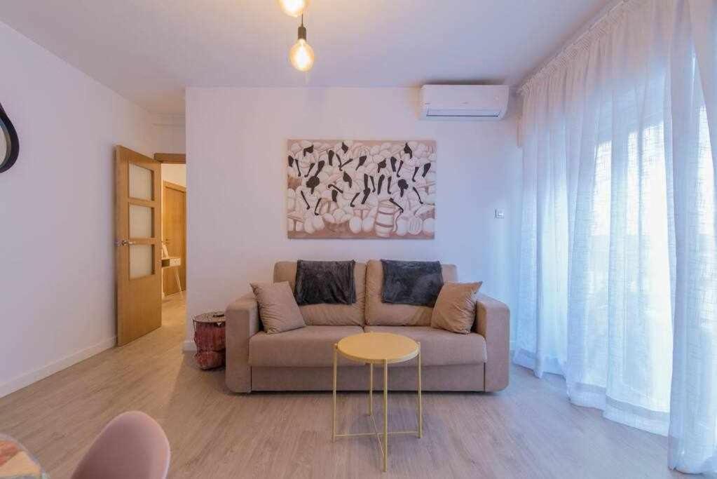 Precios Apartamento Centro Ciudad *