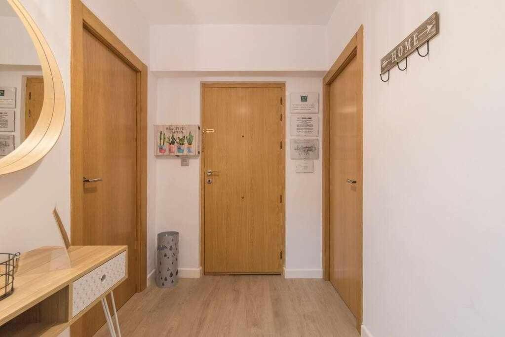 Precios Apartamento Centro Ciudad * Granada