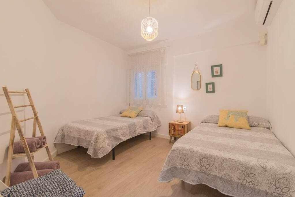 Apartamento Precios Apartamento Centro Ciudad *