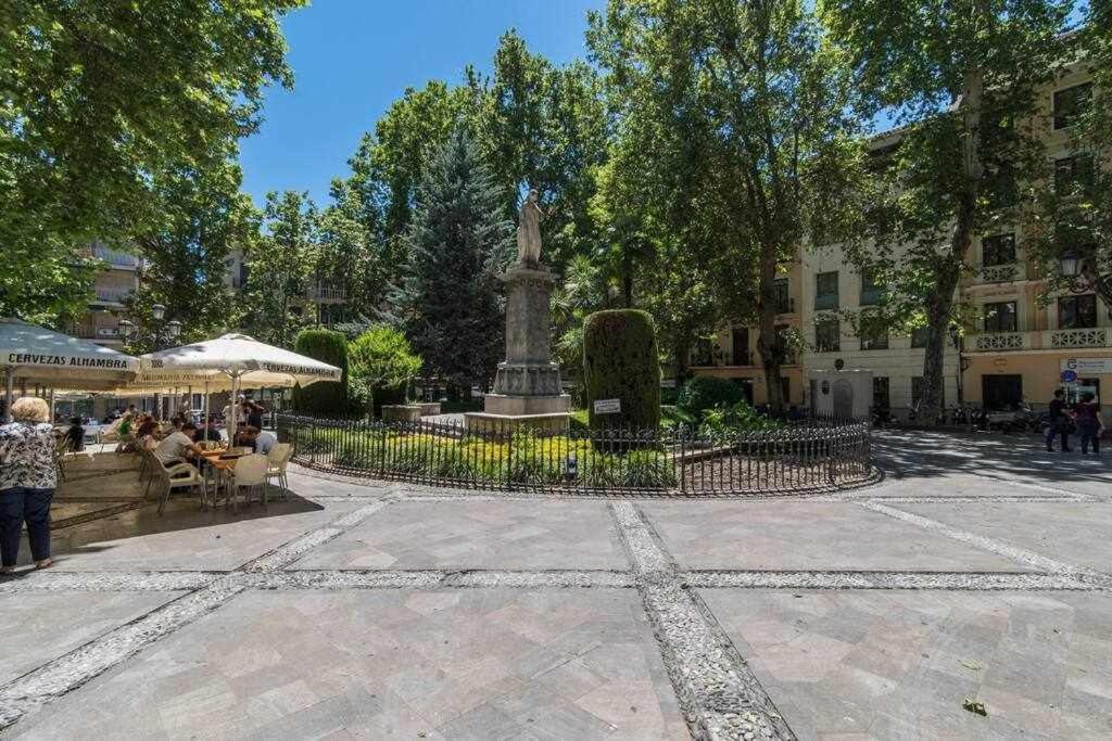Apartamento Precios Apartamento Centro Ciudad