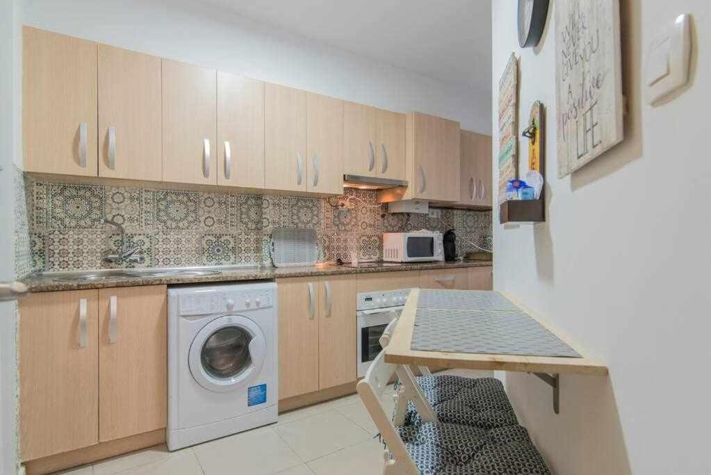 Apartamento Precios Apartamento Centro Ciudad
