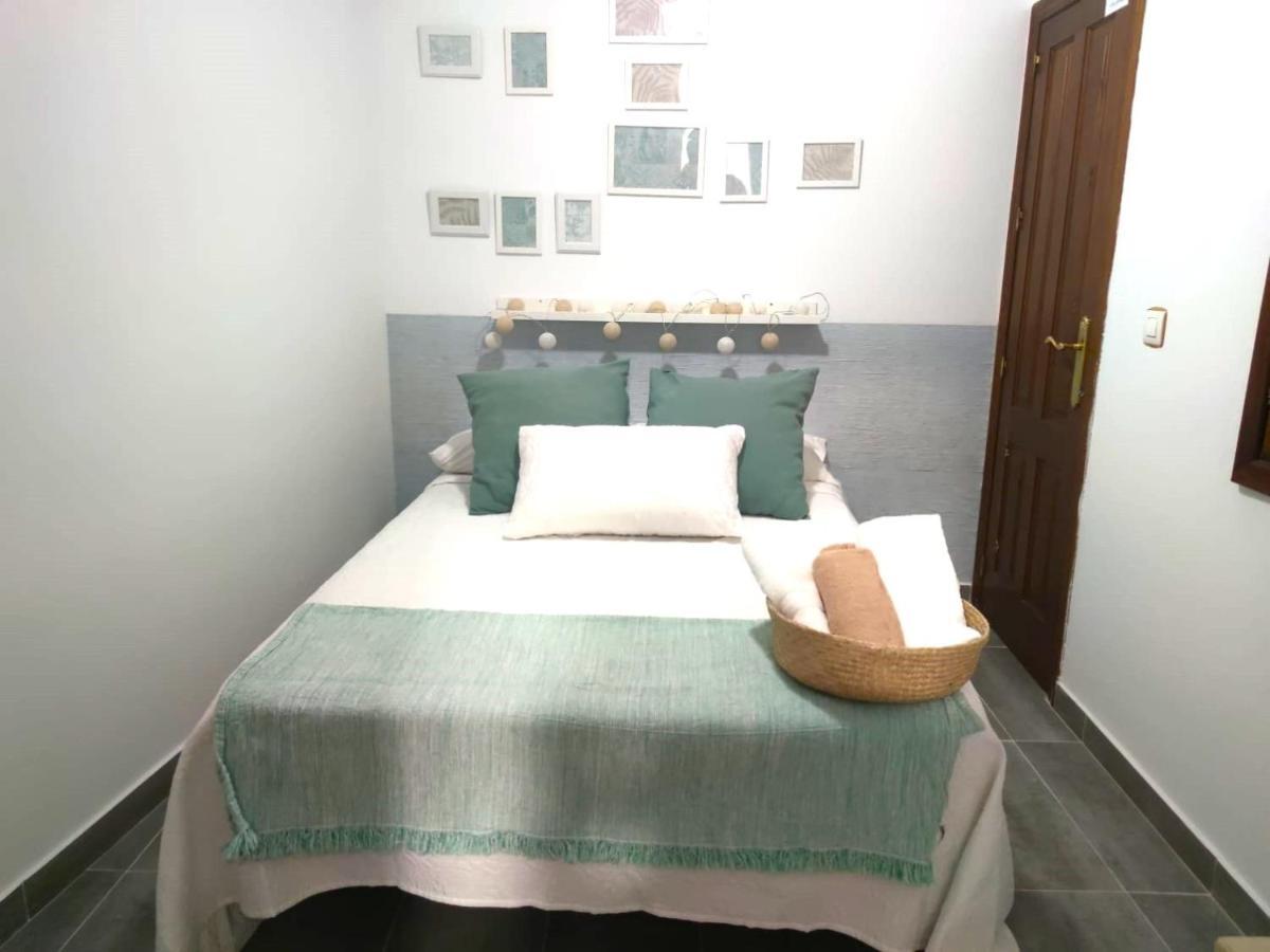 Expoholidays - Centro C/elvira Con Parking
