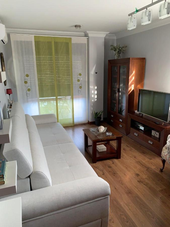 Apartamento ático Gran Manzana *