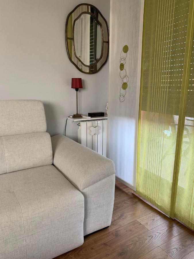 ático Gran Manzana Apartamento *