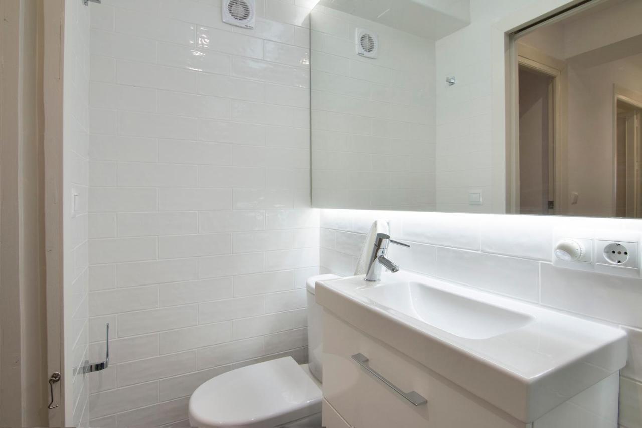 El Piso Del Arte...un Espacio Muy Especial Y único Apartamento