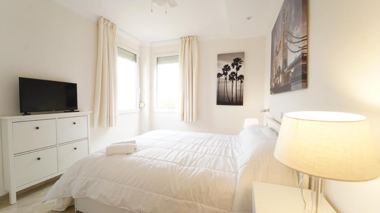 Mazza Aparts - El Serrallo Apartamento Granada
