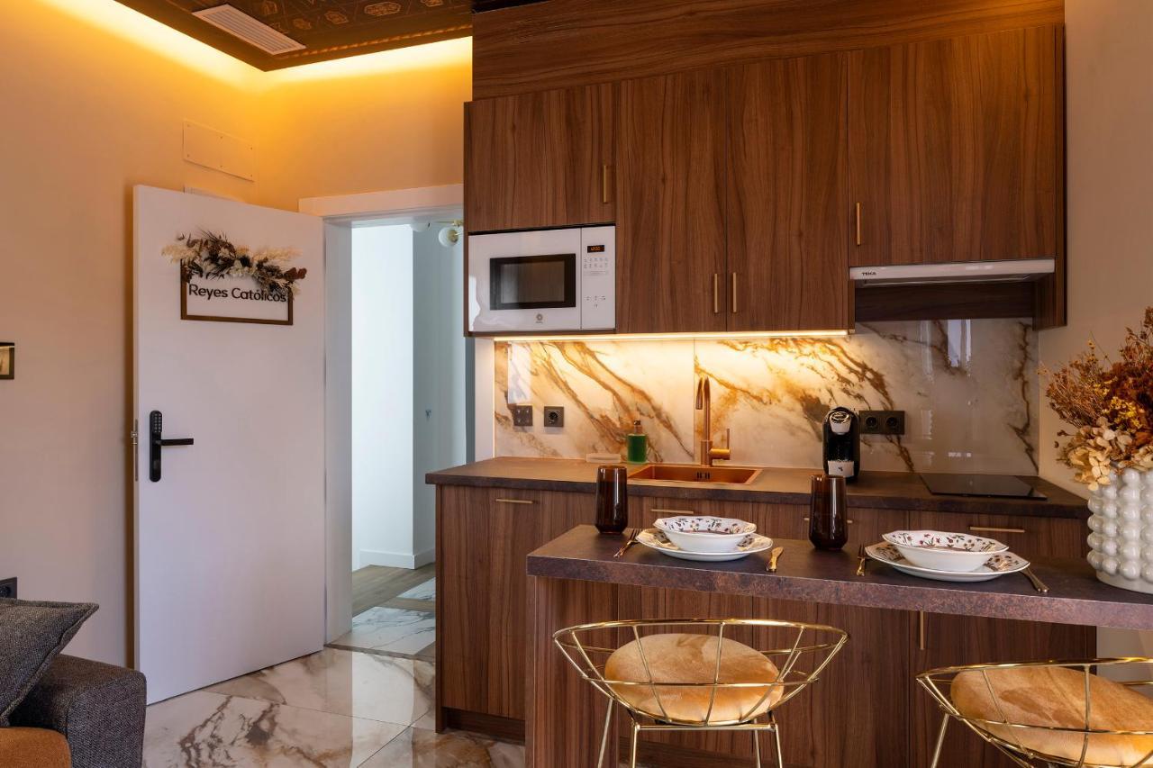 Palatina Concept