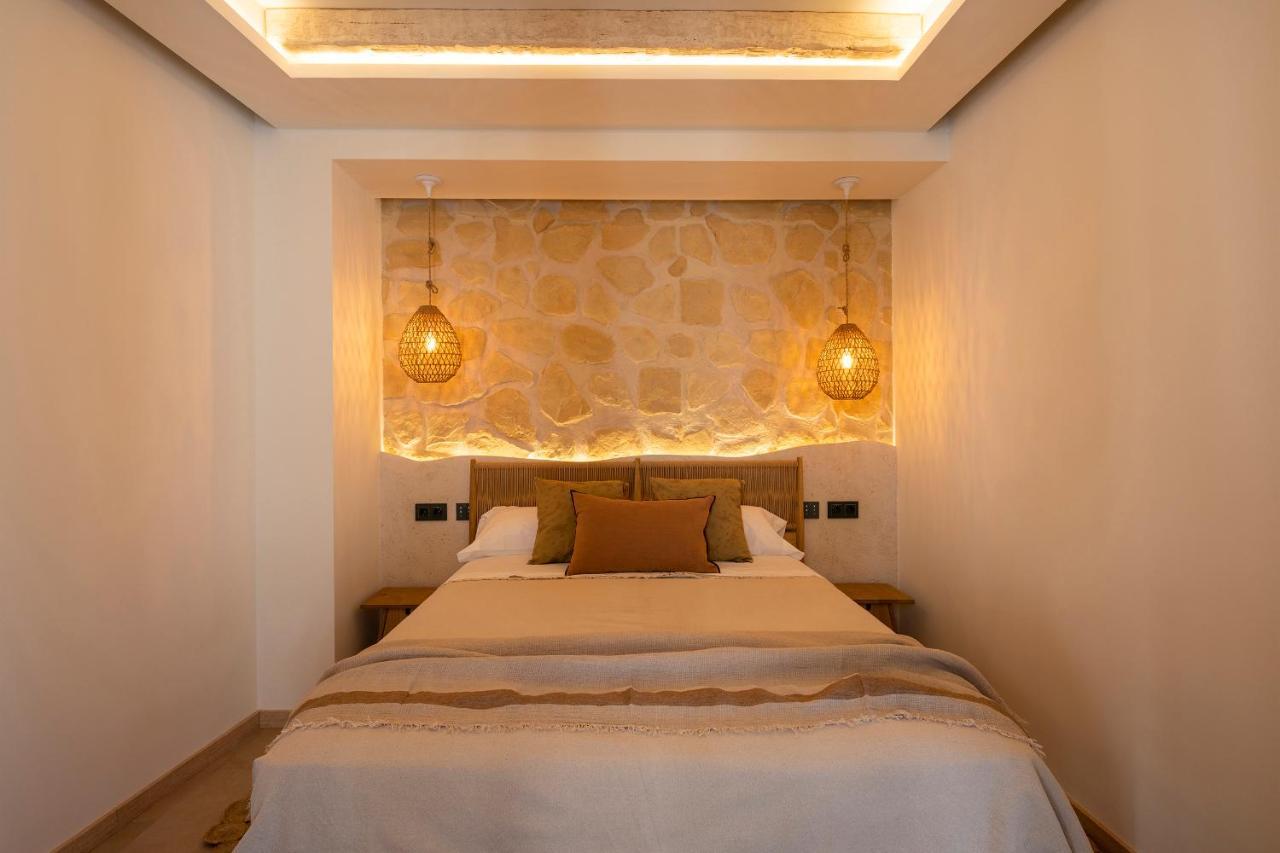Palatina Concept Apartamento *