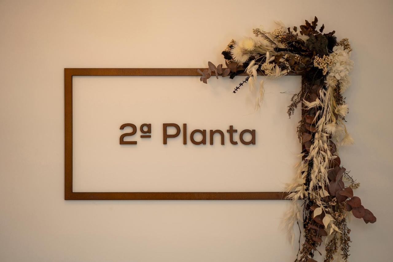 Palatina Concept * Granada