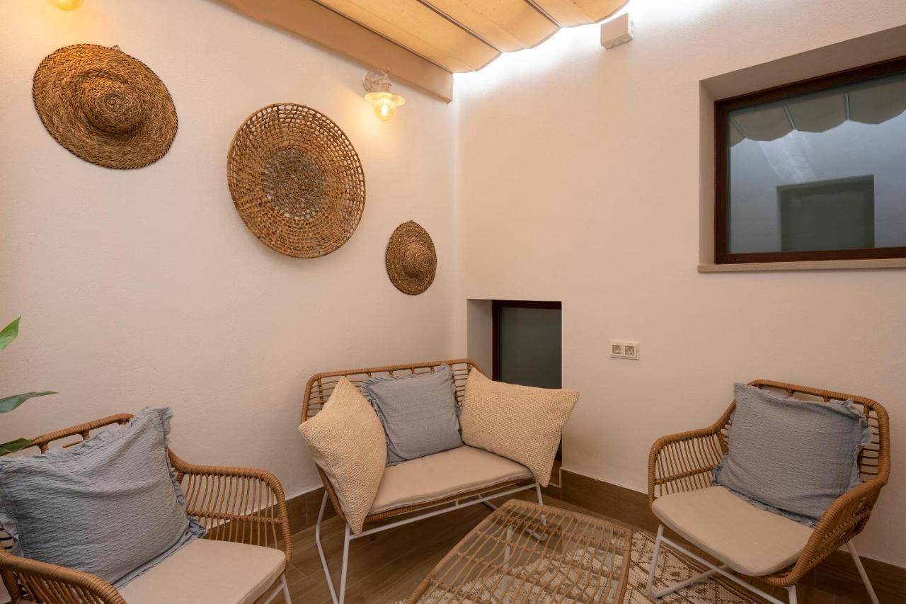 Palatina Concept