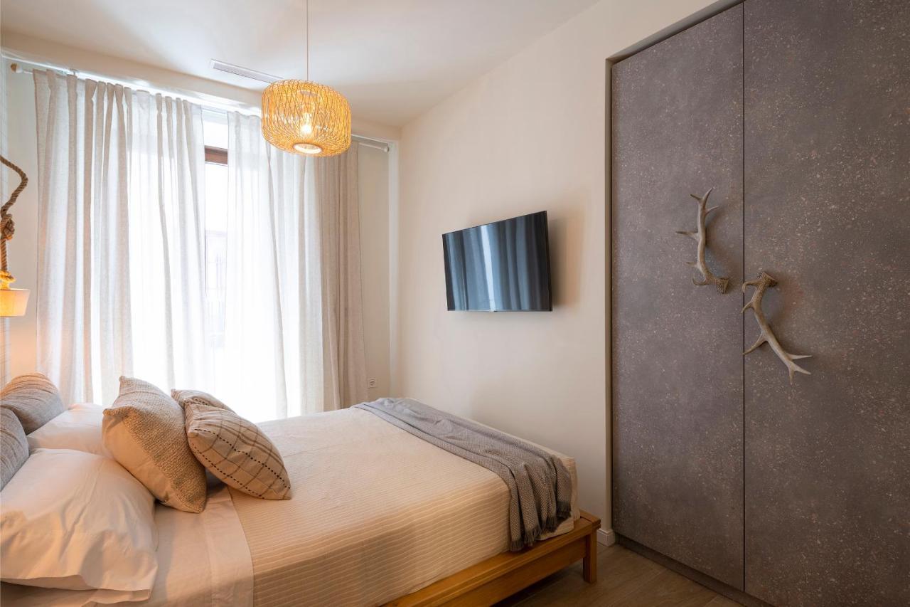 Palatina Concept Granada