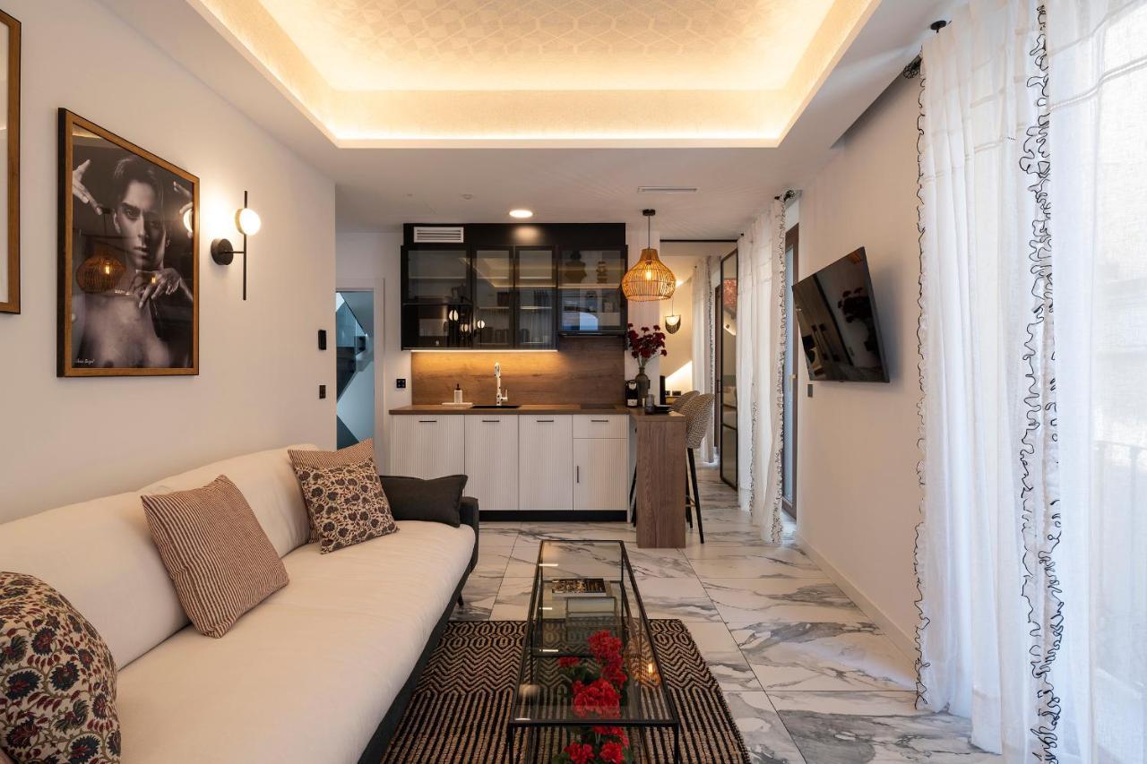 Palatina Concept *