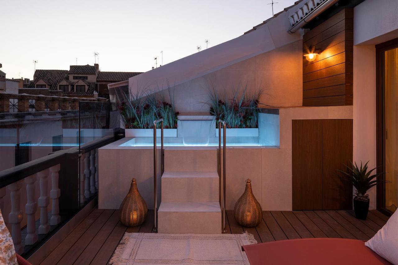 Palatina Concept Granada