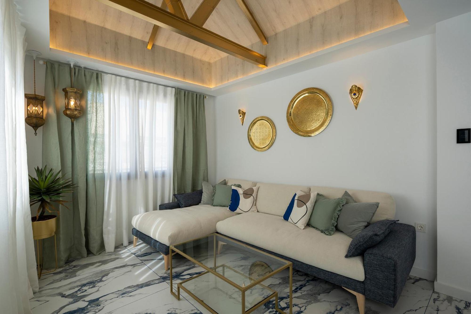 Palatina Concept *