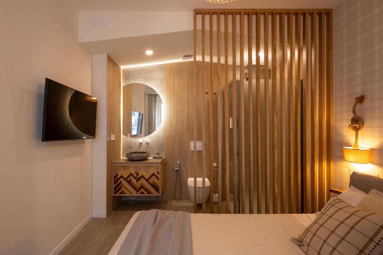 Palatina Concept Granada
