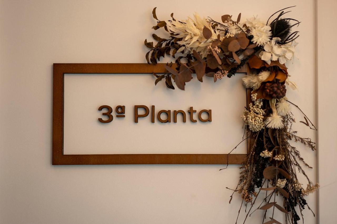 Palatina Concept Apartamento