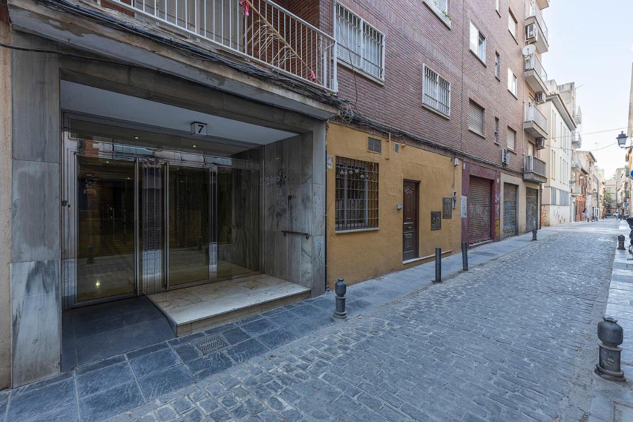 Apartment Luxury Centre