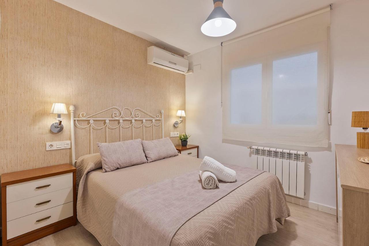 Apartment Luxury Centre