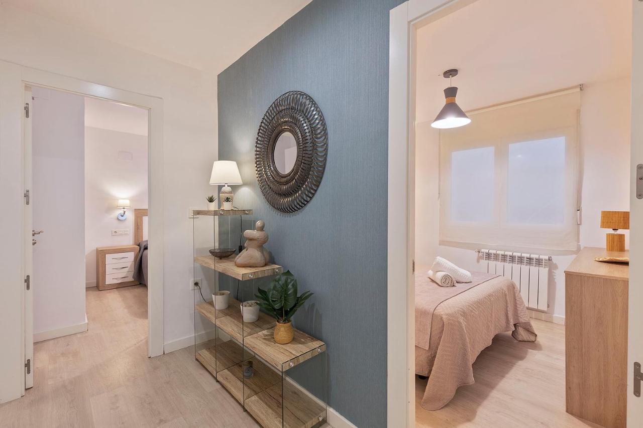 Apartment Luxury Centre *