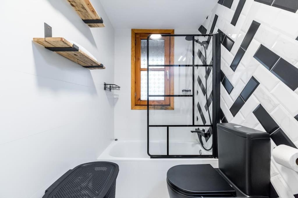 Apartamento A Pies De La Alhambra De * Granada