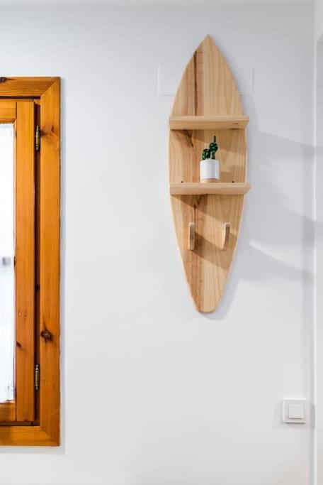 Apartamento A Pies De La Alhambra De *