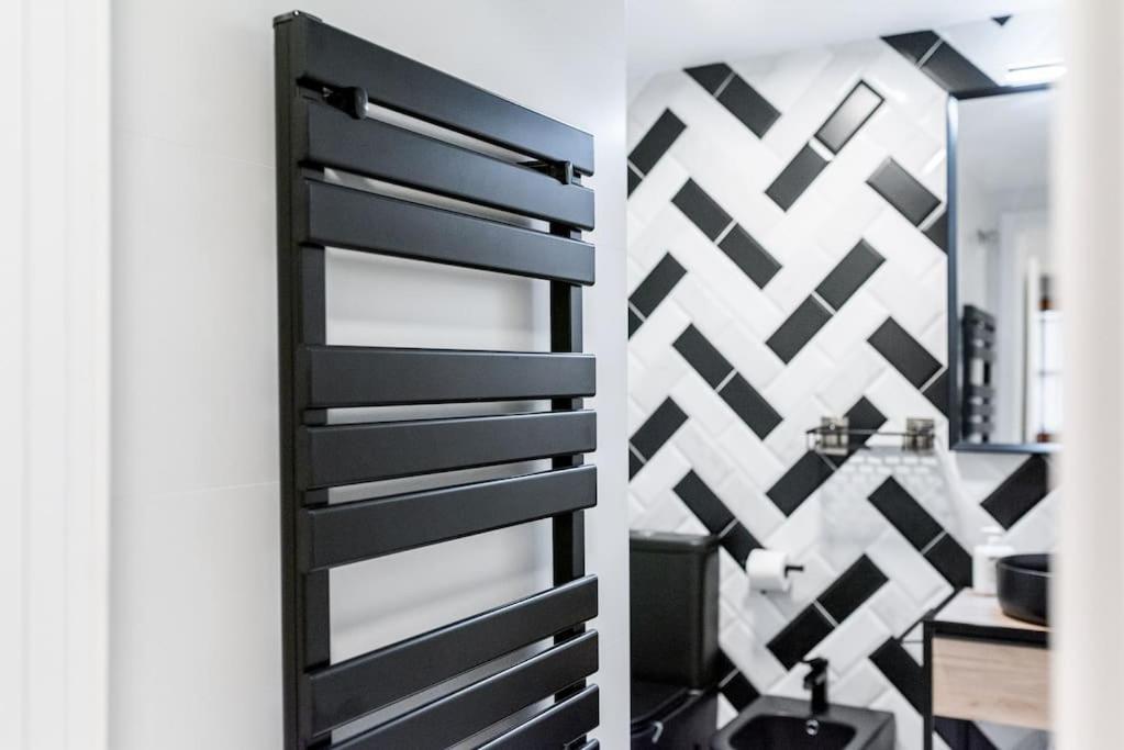 Apartamento A Pies De La Alhambra De Apartamento Granada
