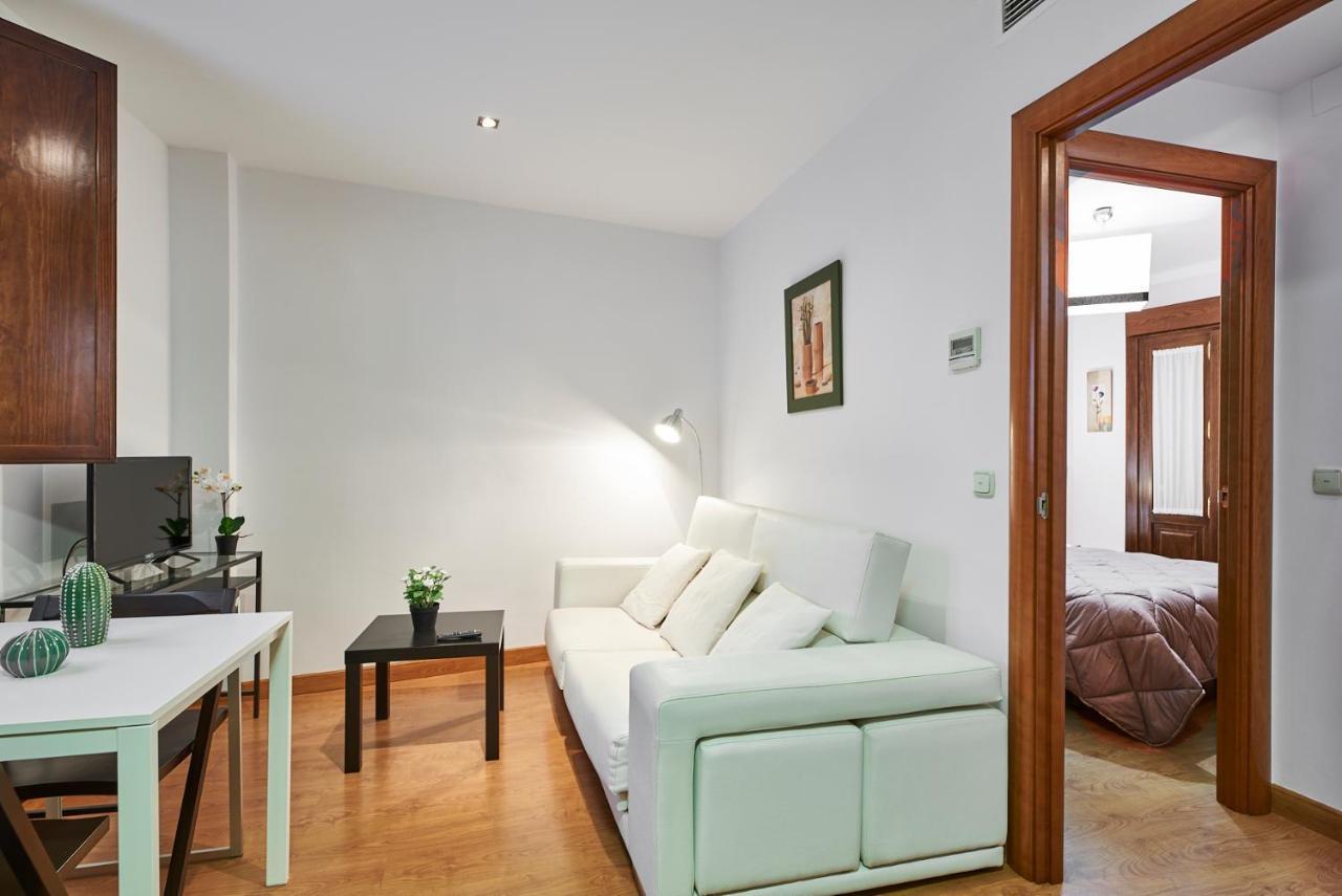 Deluxe * Granada