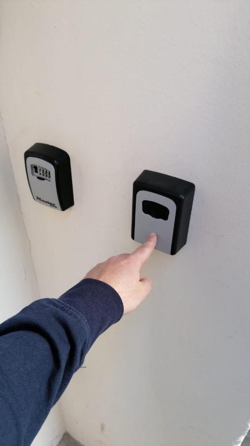 Apto En Centro Con Parking Opcional Granada
