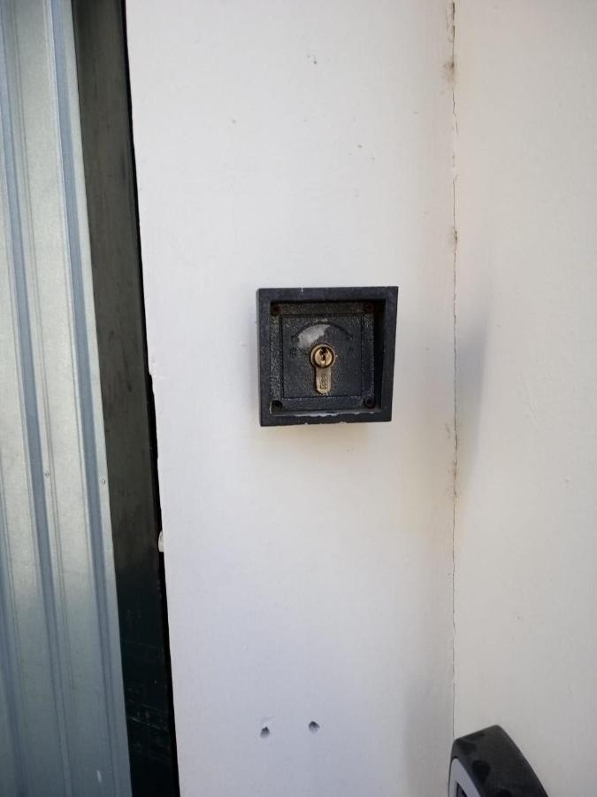 Apto En Centro Con Parking Opcional Apartamento Granada